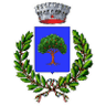 Municipio Di Ottaviano