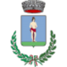 Comune Di Ovindoli