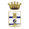 Comune Di Pachino
