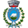 Gravina di San Biagio e Palagianello