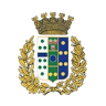 Palagonia