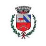 Comune di Pantigliate