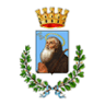 Comune di Paola - Ufficio Tecnico