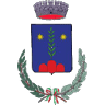 Parenti