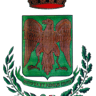 Comune Di Partinico