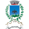Comune di Pavullo nel Frignano
