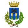 Comune di Pennabilli