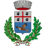 Comune Di Perdasdefogu