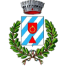 Cappella ai Caduti nelle guerre