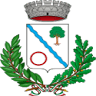 Pero