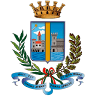 Ponte del Mare