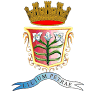 Centrale idroelettrica Catarratti