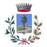 SALA CONVEGNI CAZZAGO DI PIANIGA