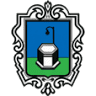 Pianoro