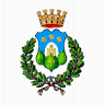Piedimonte San Germano
