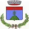 Municipio