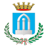 Pietrasanta Cardioprotetta Defibrillatore DAE