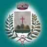 Comune