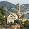 Comune di Pieve Ligure
