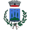 City of Pievepelago