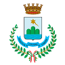 Biblioteca Mediateca di Scerne