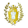 Comune di Podenzana