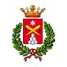 Poggio Bustone