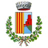 Comune Di Poggio Renatico