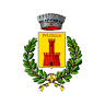 City of Polcenigo