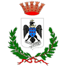 Comune di Polizzi Generosa