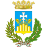 Comune di Pollenza