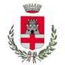 Ponte sulla Sieve