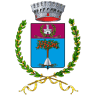 Comune Uffici Distaccati