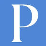 City of Pontremoli