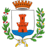 Comune di Ponza