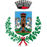 City of Porto Mantovano