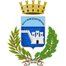 Torre di Carlo V