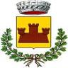 Postiglione