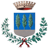 Comune di Povoletto