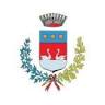 Pramaggiore