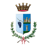 Comune Di Predappio
