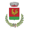City of Priolo Gargallo