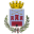 Museo Miceneo