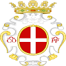 municipality of Pavia
