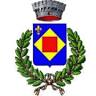 Comune di Quadri