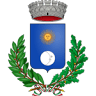 Cimitero Comunale di Quindici (AV)