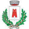 Quistello