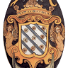 Comune di Raffadali