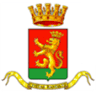 Comune di Randazzo