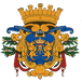 Farmacia Colombo